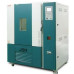 Premium Climatic Chamber -20°C ~ +150°C JSRH-250CP Temperature Range  -20°C ~ 150°C (without Humidification) JSR Korea